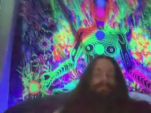 Cam4 Best live sex cam show of dcdomo