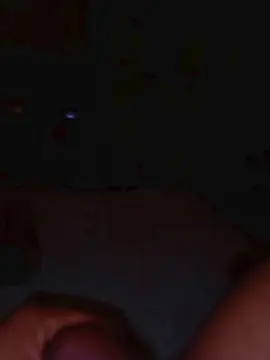 Cam4 Private Sex Chat of Leccamelo973