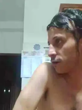 Cam4 Adult Webcams of anthonyrenda