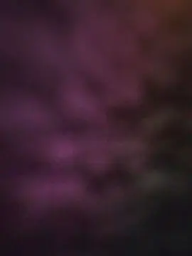 Cam4 Live Sex of manymel