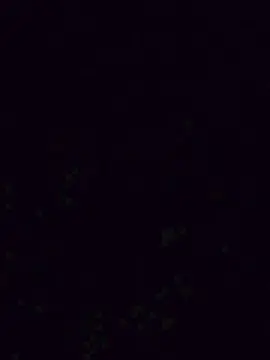 Cam4 Live Sex of manymel