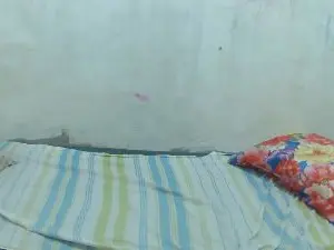 Cam4 Live Porn of wildpoohkhaye