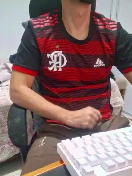Cam4 Live Sex of Comedorhard_gp