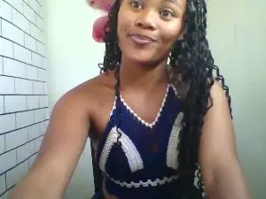 Cam4 Adult Webcams of Dillianah2625