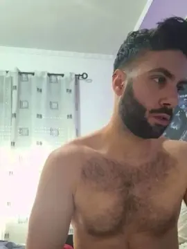 Cam4 Watch Live Sex Cams of EsseNa93
