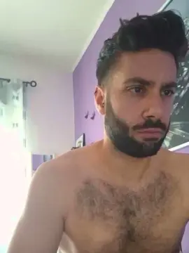 Cam4 Free Porn Cam of EsseNa93
