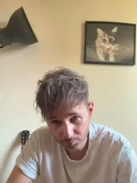 Cam4 Best Webcam of JOEY2604