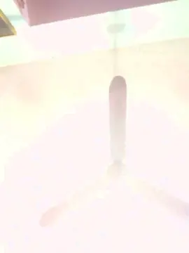 Cam4 Live Sex of fantasysex84