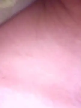 Cam4 Nude Webcam of fantasysex84