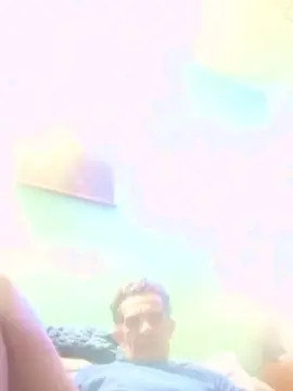 Cam4 Sex Chat of fantasysex84