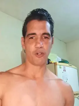 Cam4 Watch Live Sex Cams of Alk45