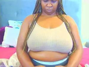 Cam4 Sex Chat of Bongzbaexx