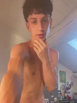Cam4 Best live sex cam show of Leonardo250606