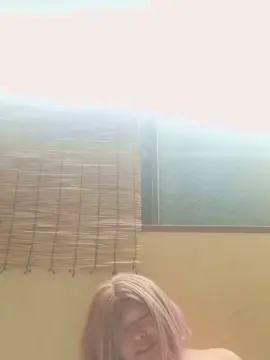 Cam4 Sex Chat of kakaoonani19