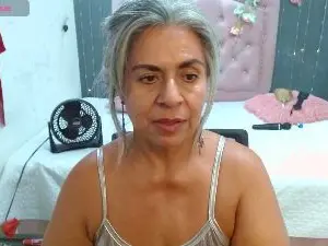Cam4 Adult Webcams of lalisha_96
