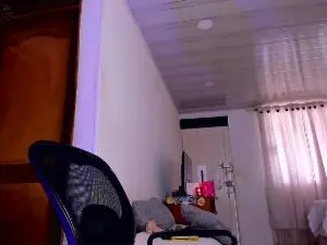 Cam4 Adult Webcams of mia_velvet1