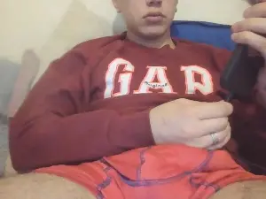 Cam4 Live Sex Cam of Bvndido19cm