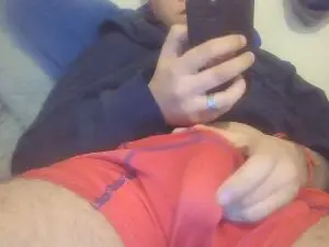 Cam4 Nude Webcam of Bvndido19cm