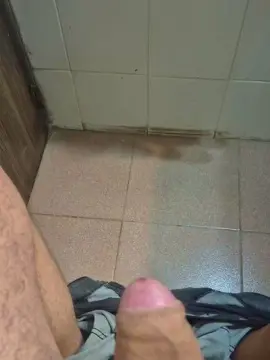 Cam4 Live Porn of Garrote87