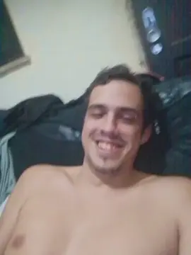 Cam4 Watch Live Sex Cams of MauroMartins
