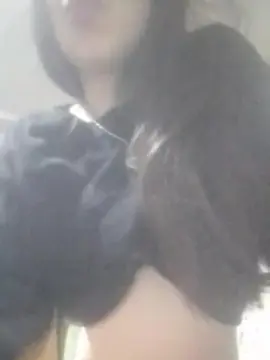 Cam4 Best live sex cam show of liama_sexy