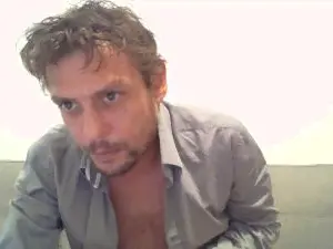 Cam4 Watch Live Sex Cams of melalopieu