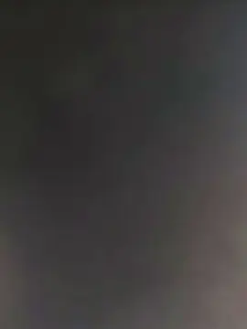 Cam4 Best Webcam of Bitedu44000