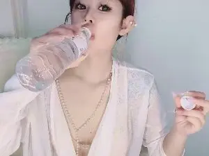Cam4 Best Webcam of Sweet_YaoXi