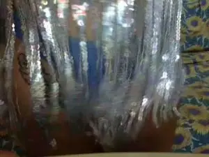 Cam4 Adult Video Chat of dafnesqueeze
