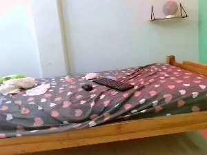 Cam4 Free Live Porn of lunasexgirl69