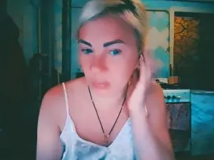 Cam4 Live Sex Cam of DaraDex_