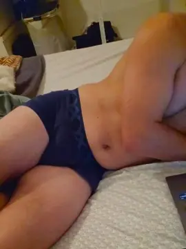 Cam4 Live Porn of wachinpeola
