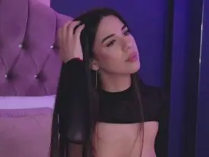 Cam4 Free Porn Cam of LaraKent