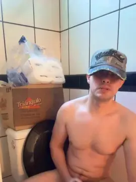 Cam4 Sex Chat of heitorcomfogo