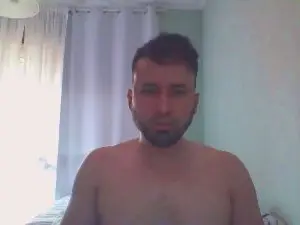 Cam4 Private Sex Chat of hetcurioso_sexy