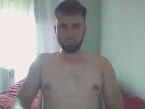 Cam4 Best Webcam of hetcurioso_sexy