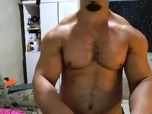 Cam4 Sex Chat of superbigmr