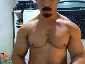 Cam4 Sex Chat of superbigmr