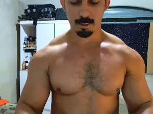 Cam4 Best live sex cam show of superbigmr