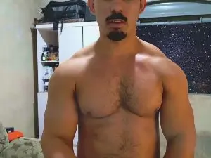 Cam4 Live Sex of superbigmr