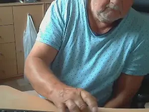 Cam4 Live Porn of sylt693