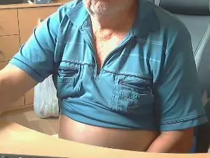 Cam4 Adult Webcam of sylt693