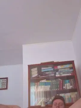 Cam4 Watch Live Sex Cams of BigE1998