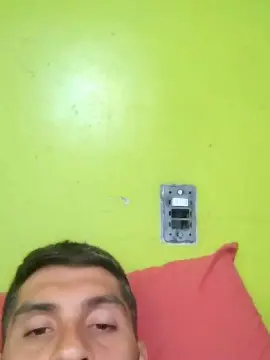 Cam4 Private Sex Chat of Flacocrs2809