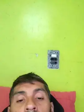 Cam4 Live Porn of Flacocrs2809