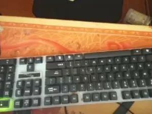 Cam4 Live Porn of Lee_lee000