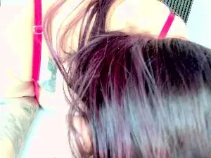 Cam4 Live Porn of SofiaGonzales_