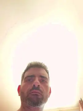 Cam4 Nude Webcam of jeurs1
