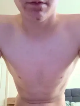 Cam4 Live Sex Cam of okayokay6