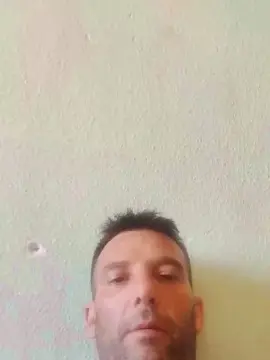 Cam4 Free Live Porn of pcrr44